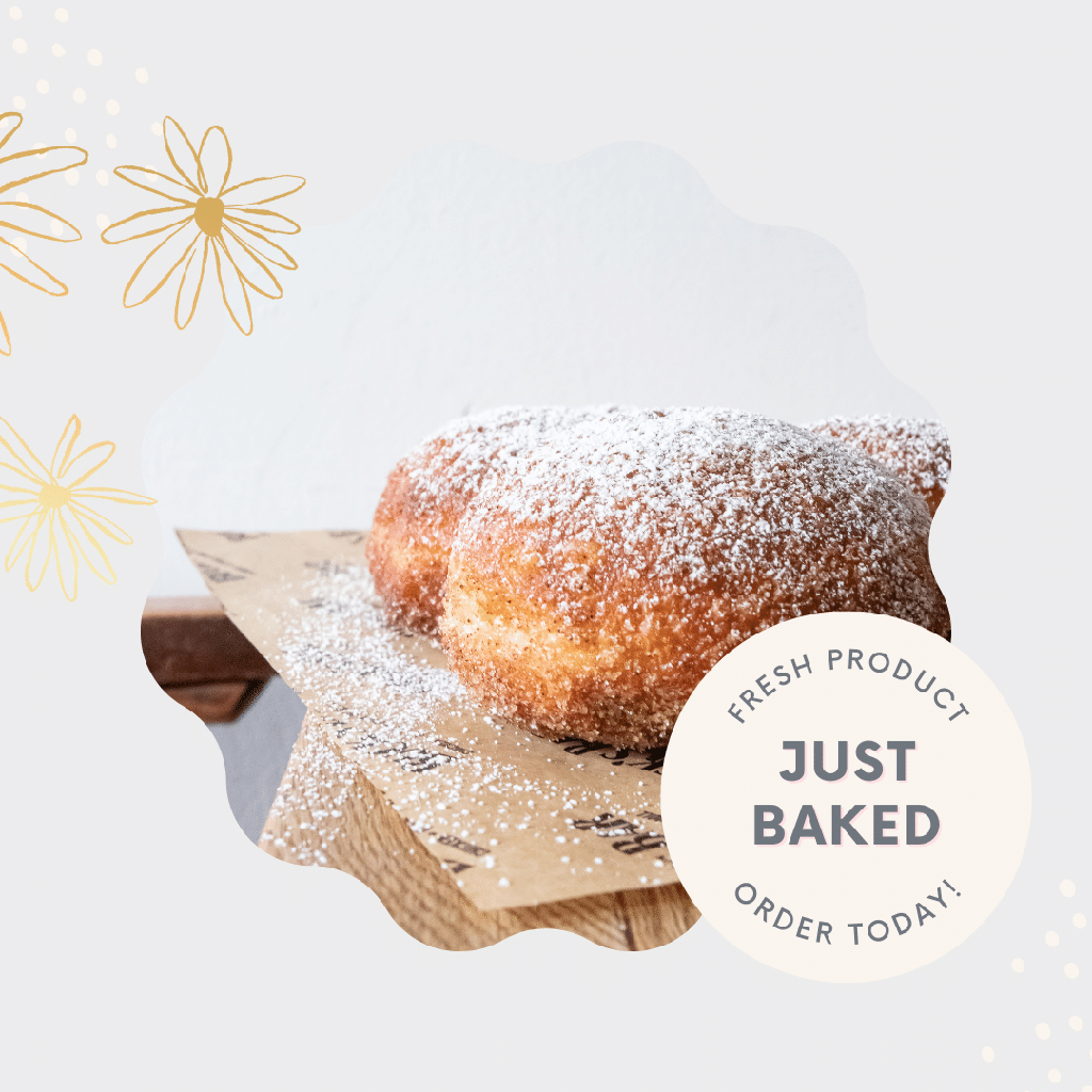 BNM Finished Good Item