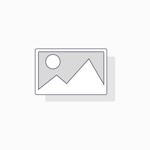 Sticker - 10 x 2.7 cm (School)