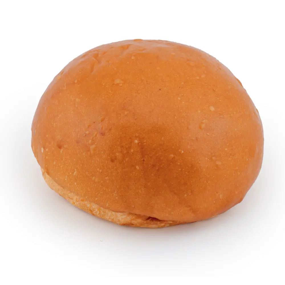 BURGER BUN POTATO 4''
