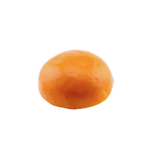 [BBFB020305] BURGER BUN BRIOCHE MINI SLIDER 2.5" 