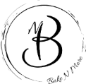 BakeNMore
